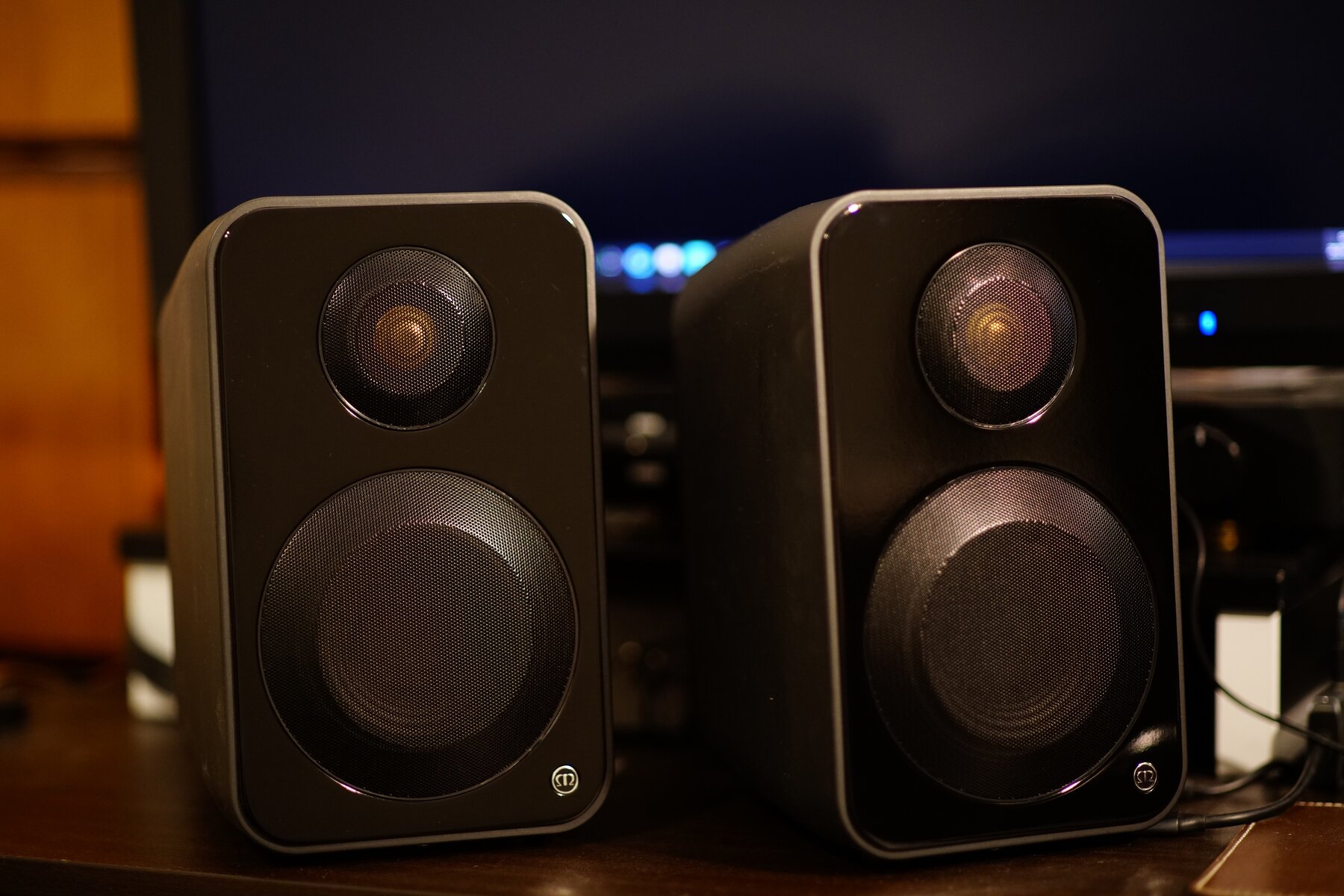 Onkyo D-TK10 名器招聘 : On Age Audio Onkyo D-TK10 名器招聘 : On Age Audio