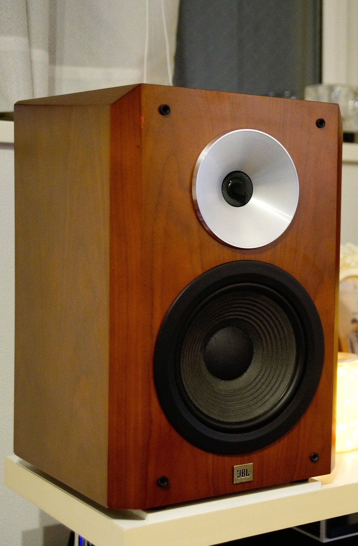 美品JBL A60 スピーカー アバックWEB-SHOP / 【中古】JBL A60【コード01-06025】