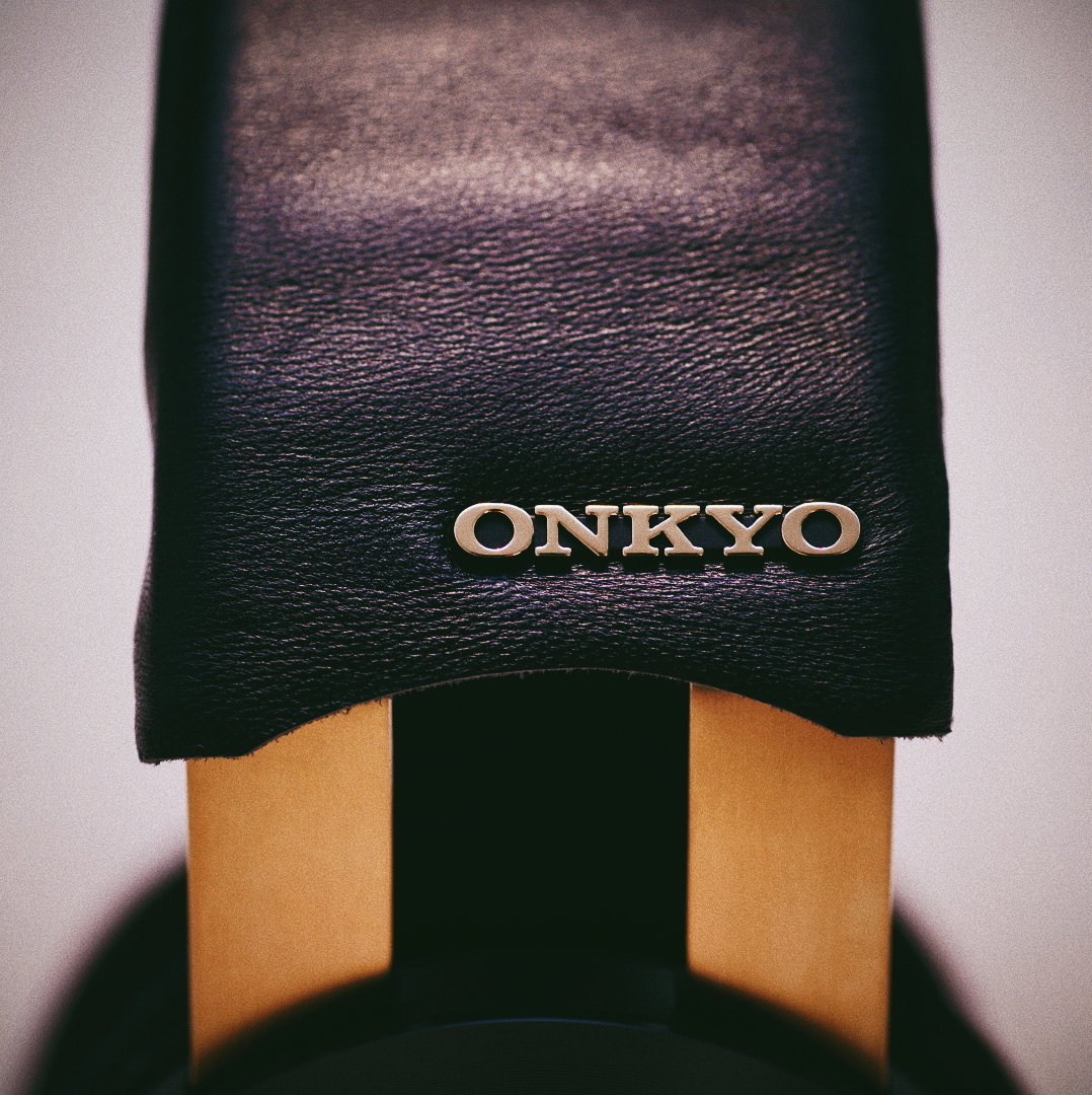 ★CONTROL ONKYO　PL-80　こどもの頃にあった「電蓄」への思い ♪ ☆CONTROL ONKYO PL-80 こどもの頃にあった「電蓄」への思い