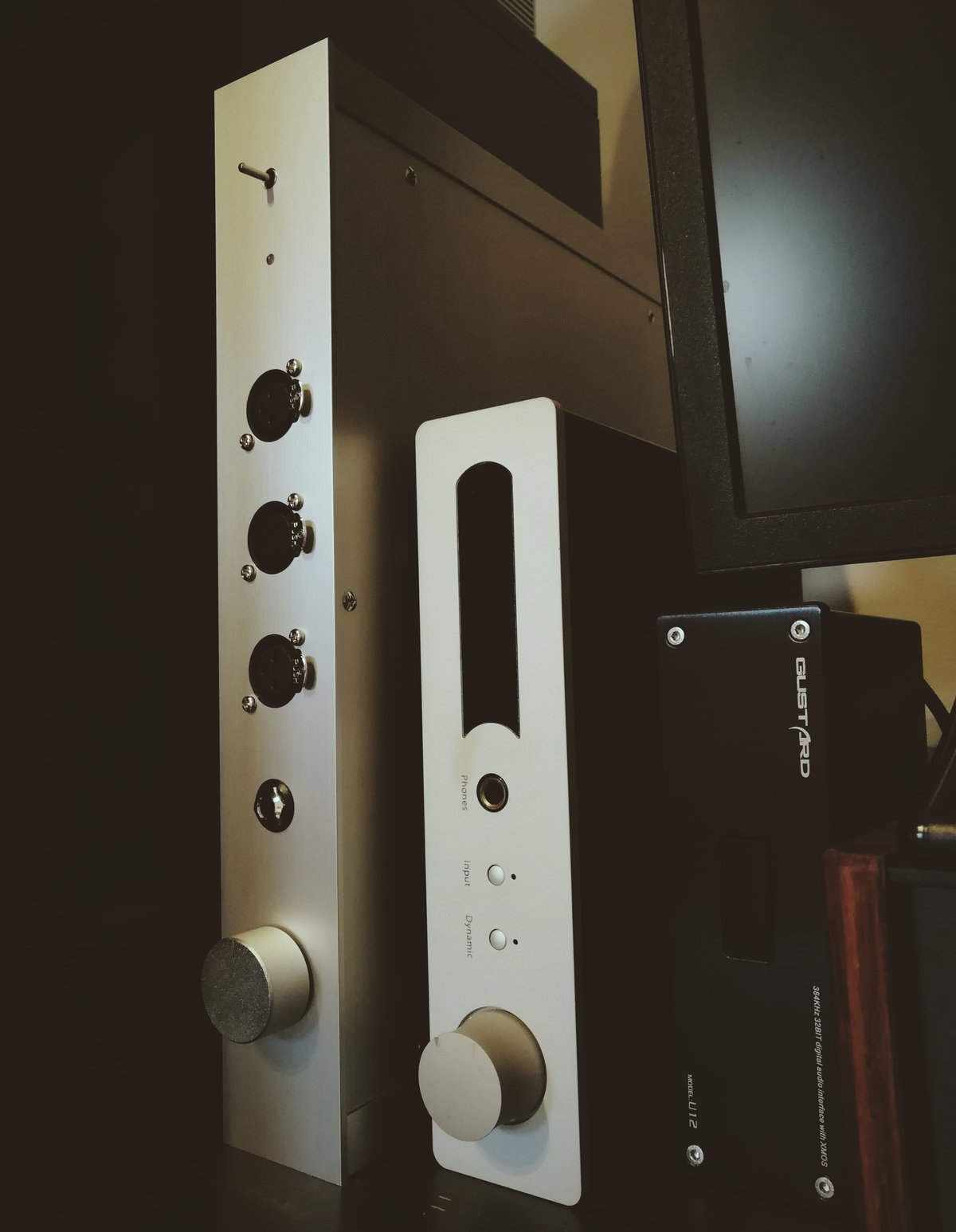 Jade Casa 改 : On Age Audio Jade Casa 改 : On Age Audio