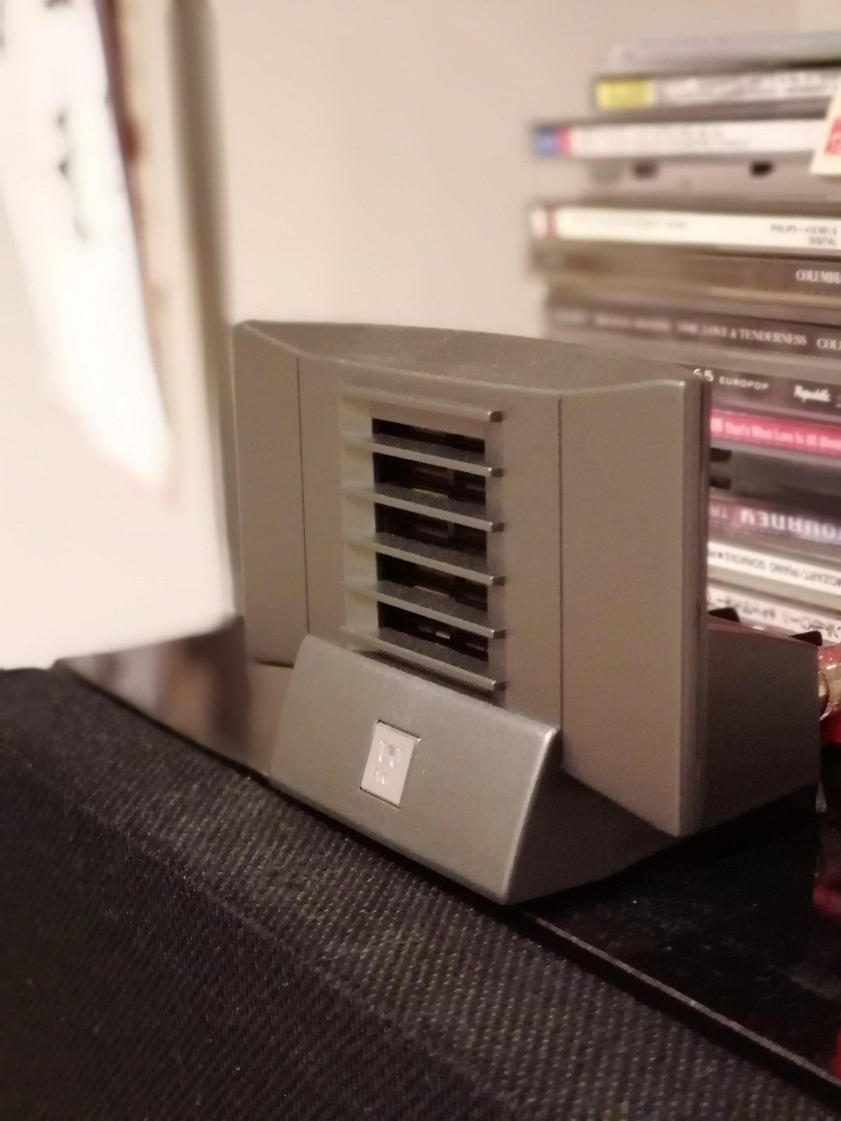 TAKET BATPRO2 : On Age Audio TAKET BATPRO2 : On Age Audio