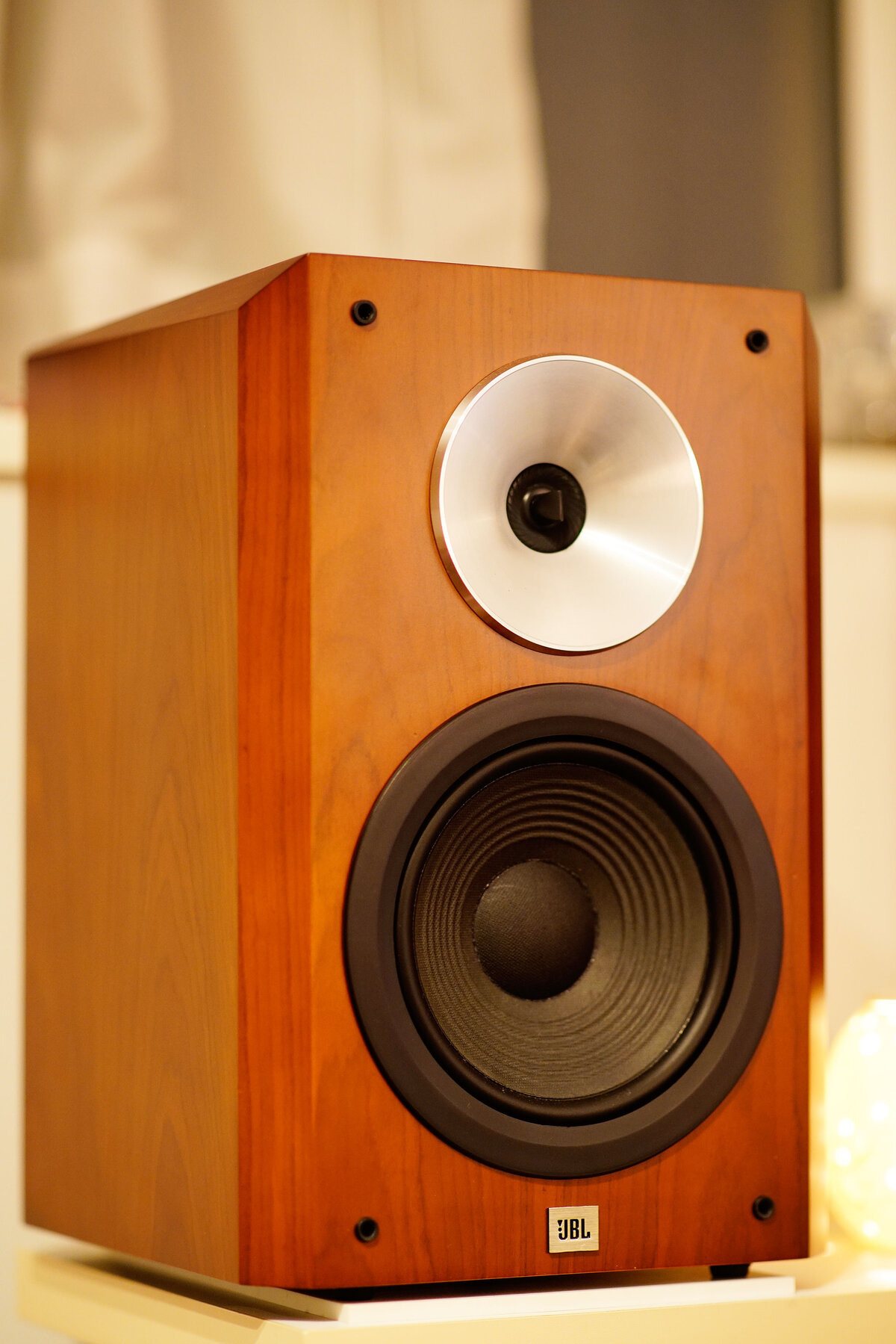 JBL A60 導入と改造記 : On Age Audio JBL A60 導入と改造記 : On Age Audio