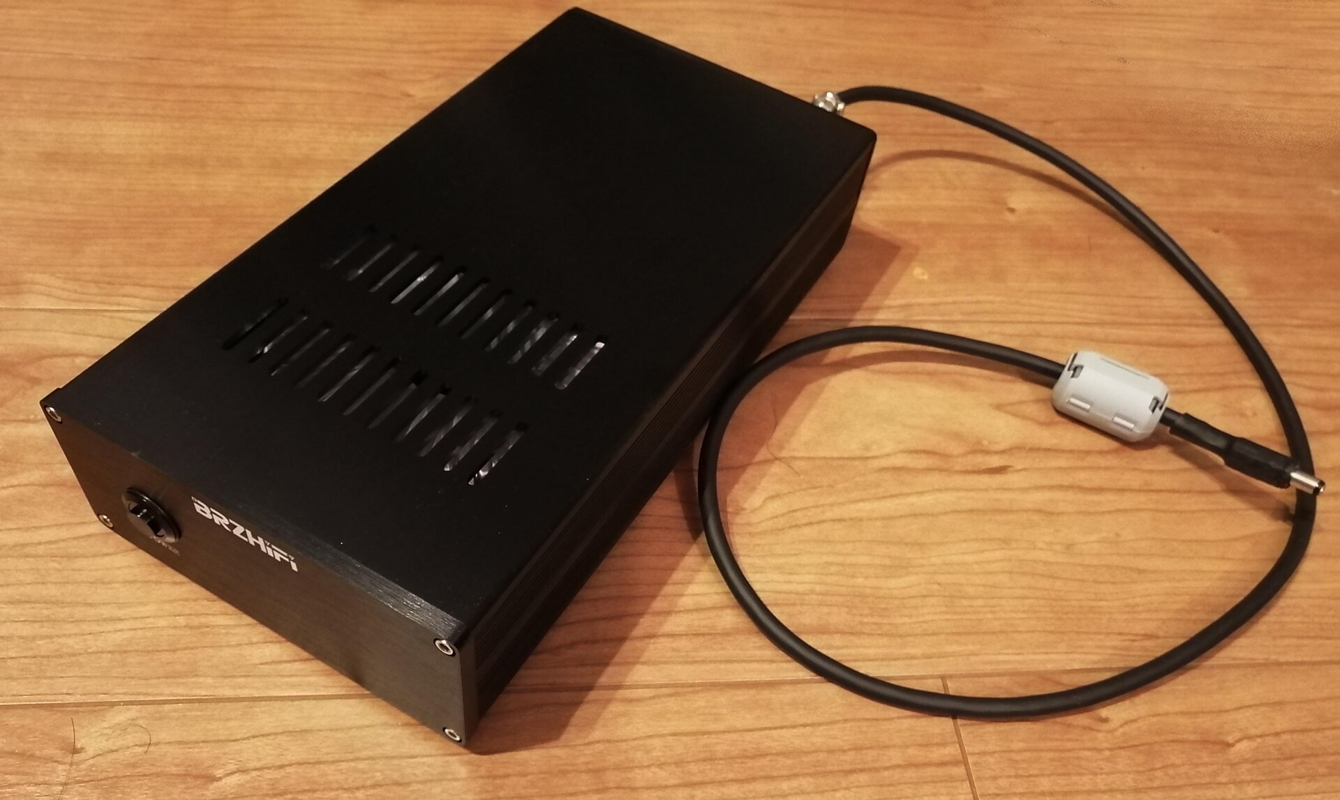 その他 zen stream iPower12v その他 zen stream iPower12v