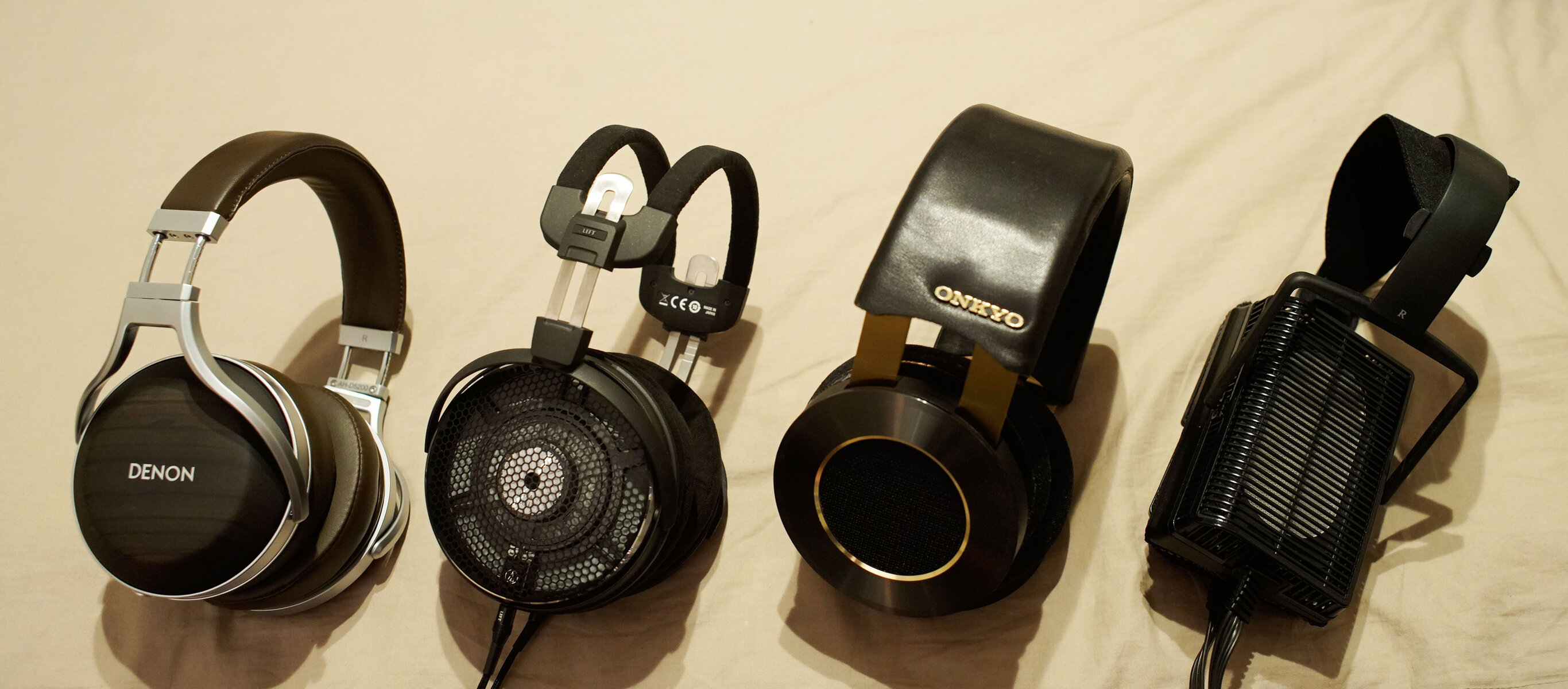 最大5万円OFFクーポン! Hi-STANDARD audio-technica 新品 希少 美品