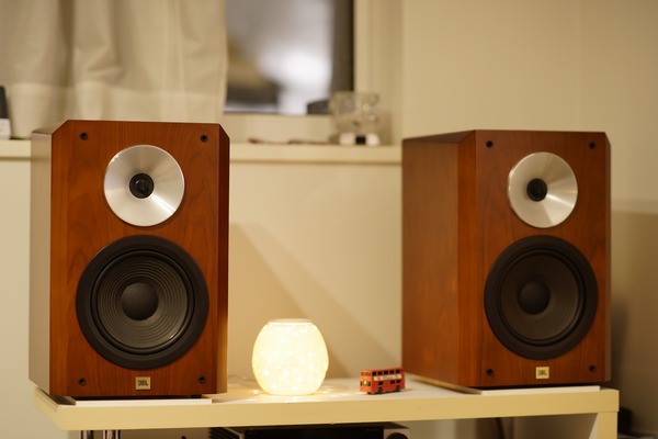 JBL A60 導入と改造記 : On Age Audio JBL A60 導入と改造記 : On Age Audio