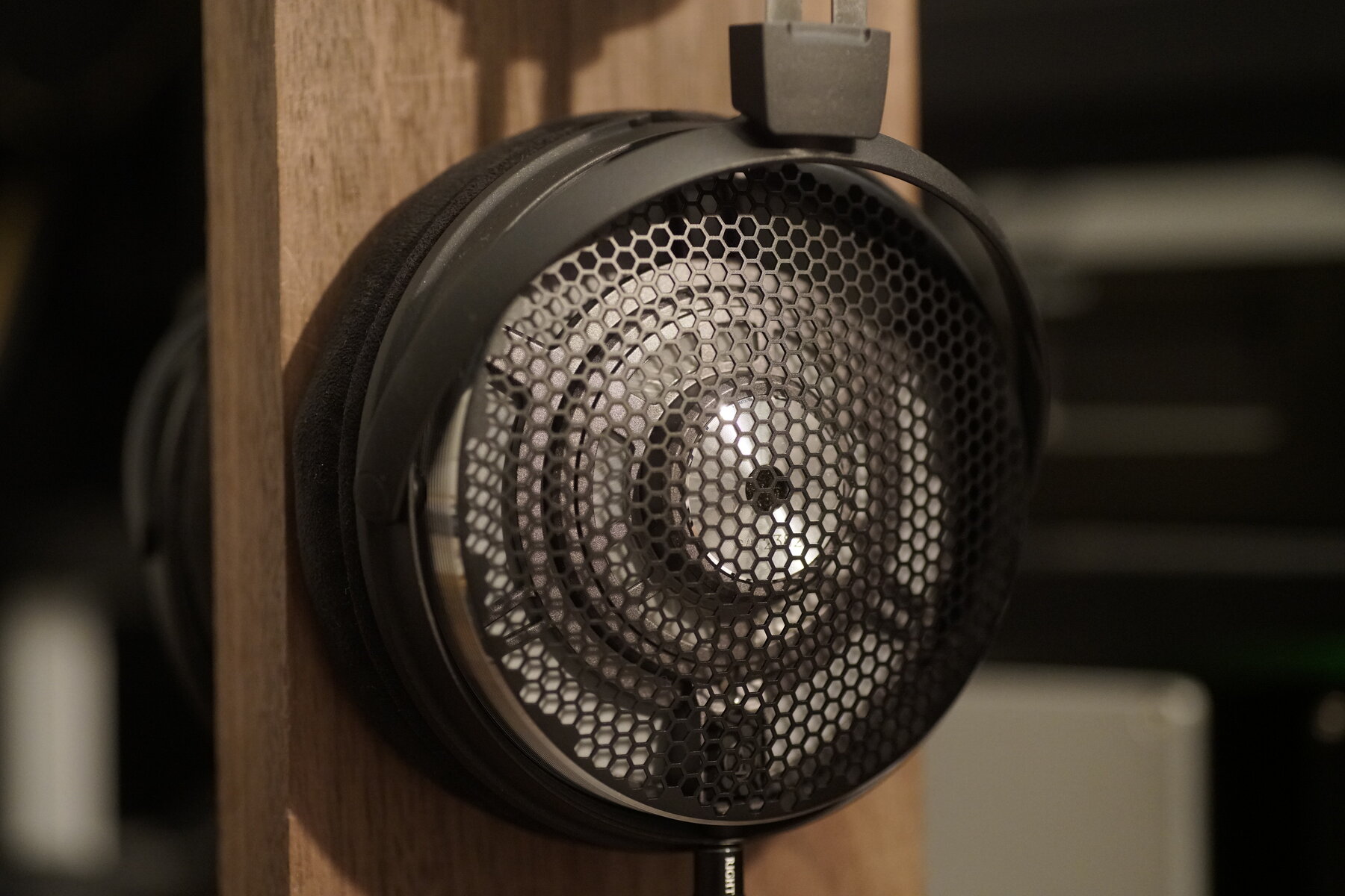 Audio Technica ATH-ADX5000 : On Age Audio Audio Technica ATH-ADX5000 : On Age Audio