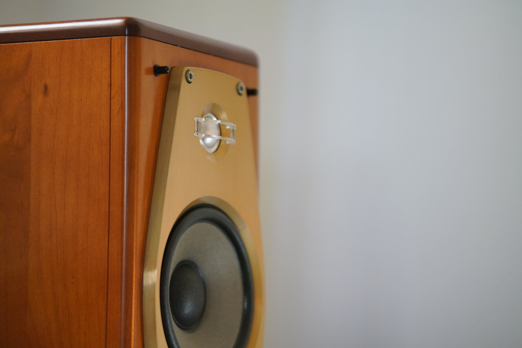 Victor SX-V05改 : On Age Audio Victor SX-V05改 : On Age Audio