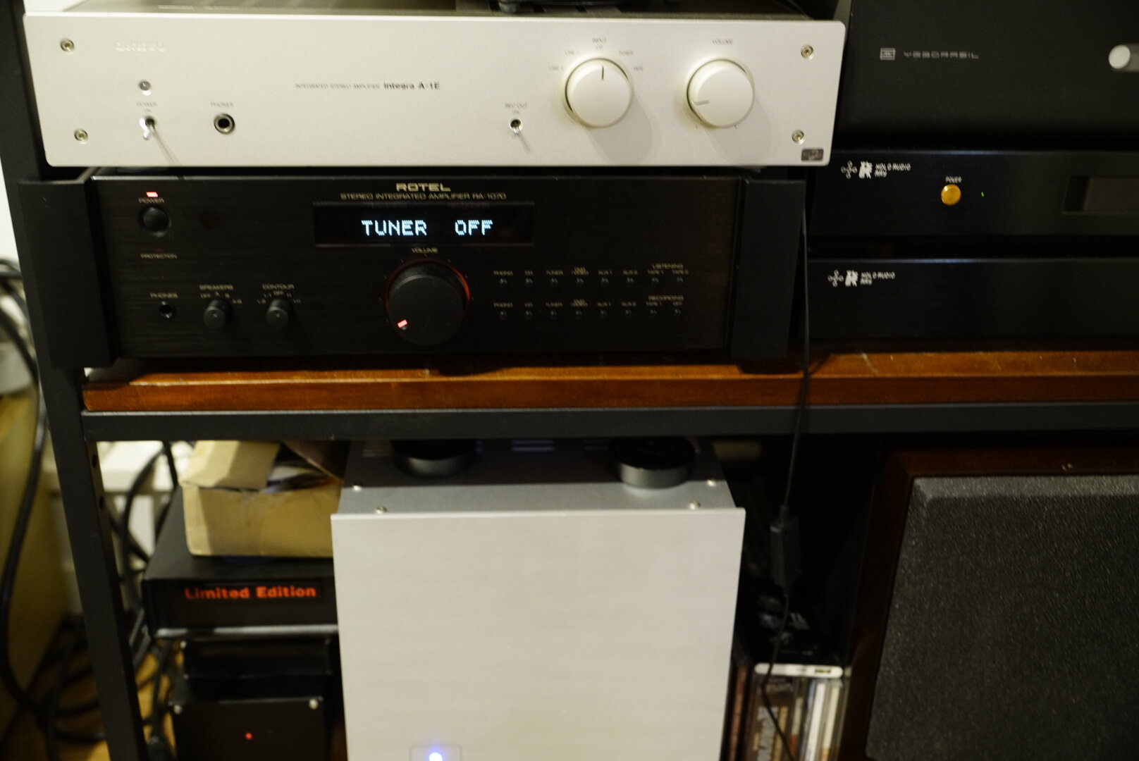 Audio Design パワーアンプ DCPW-100 オーディオデザイン Audio Design パワーアンプ DCPW-100 オーディオデザイン 【公式通販】