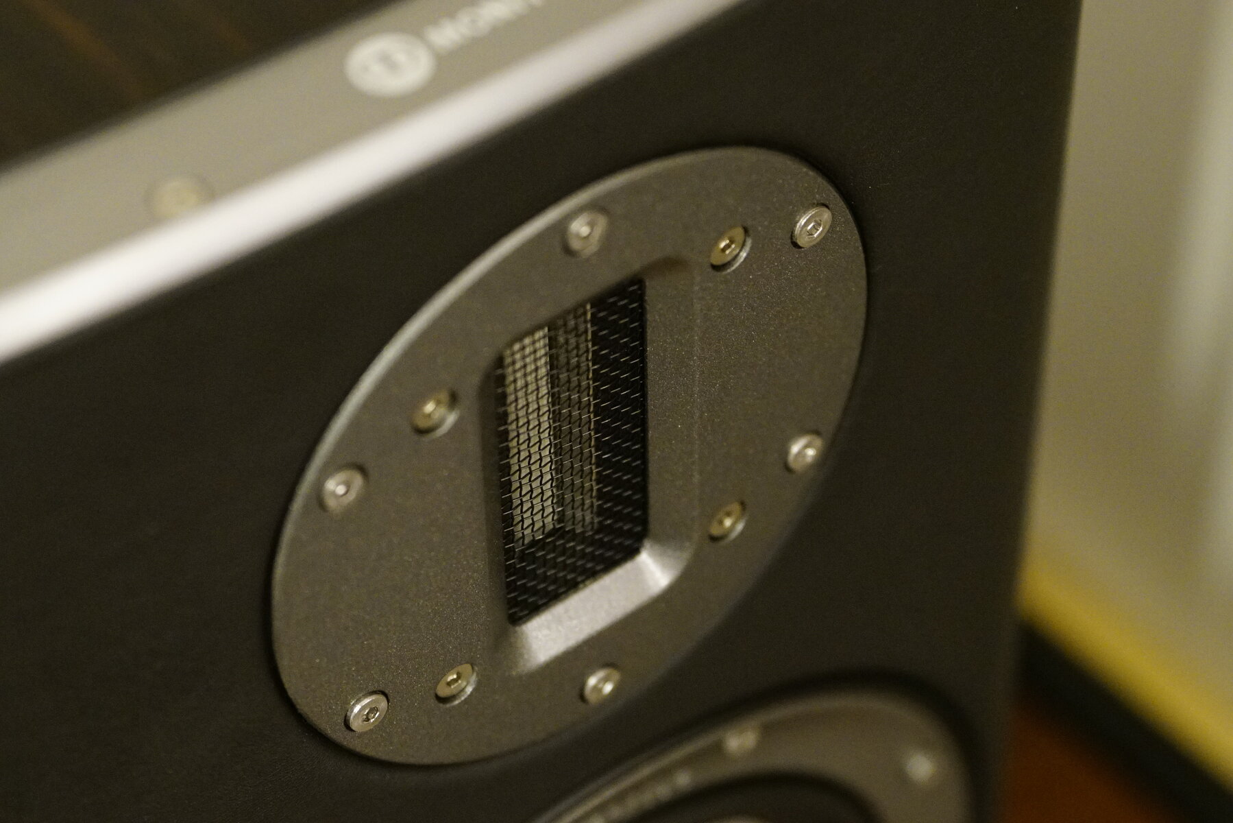 モカ様専用 トレード仕様 4面PC一式 トレード用パソコン4画面の完全