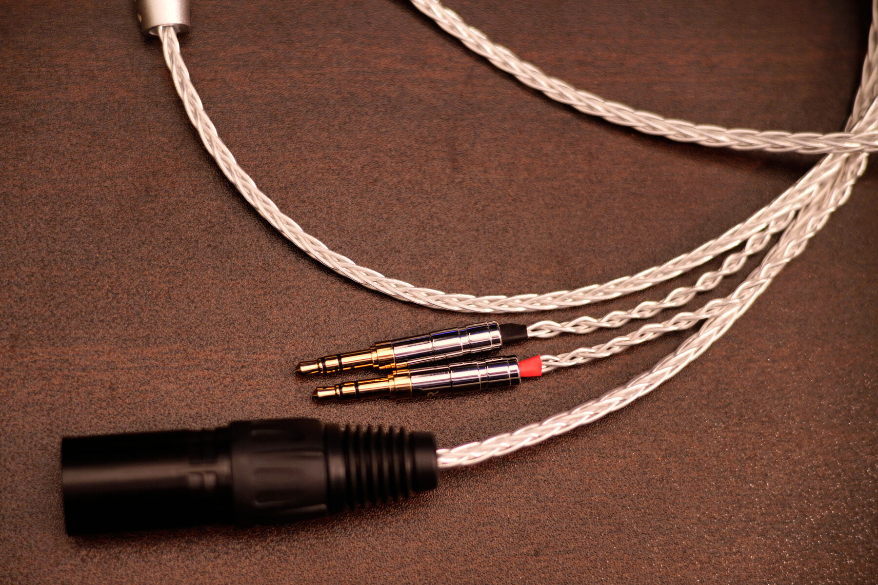 DENON AH-D5200 : On Age Audio DENON AH-D5200 : On Age Audio