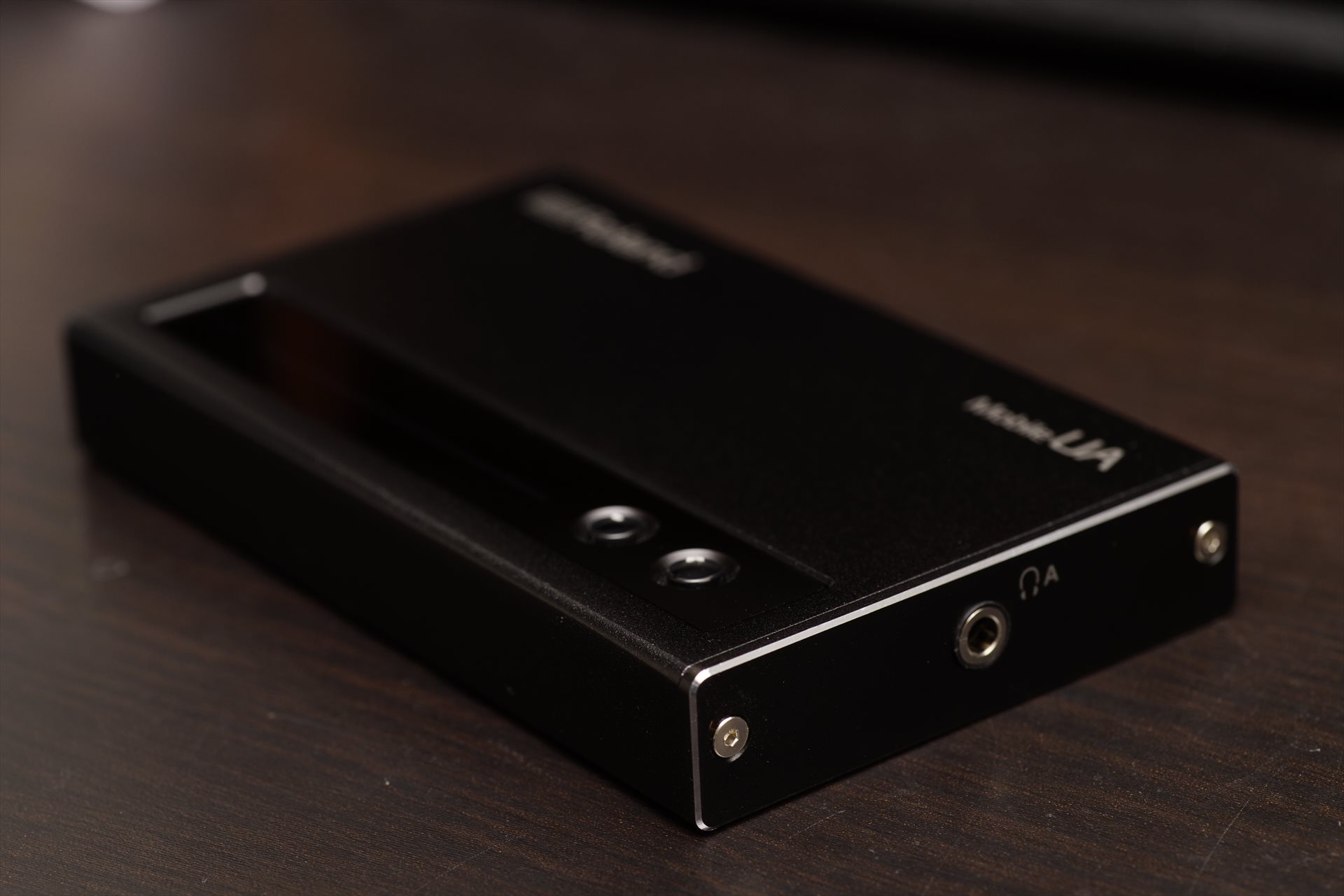 Roland Super UA UA-S10 : On Age Audio Roland Super UA UA-S10 : On Age Audio