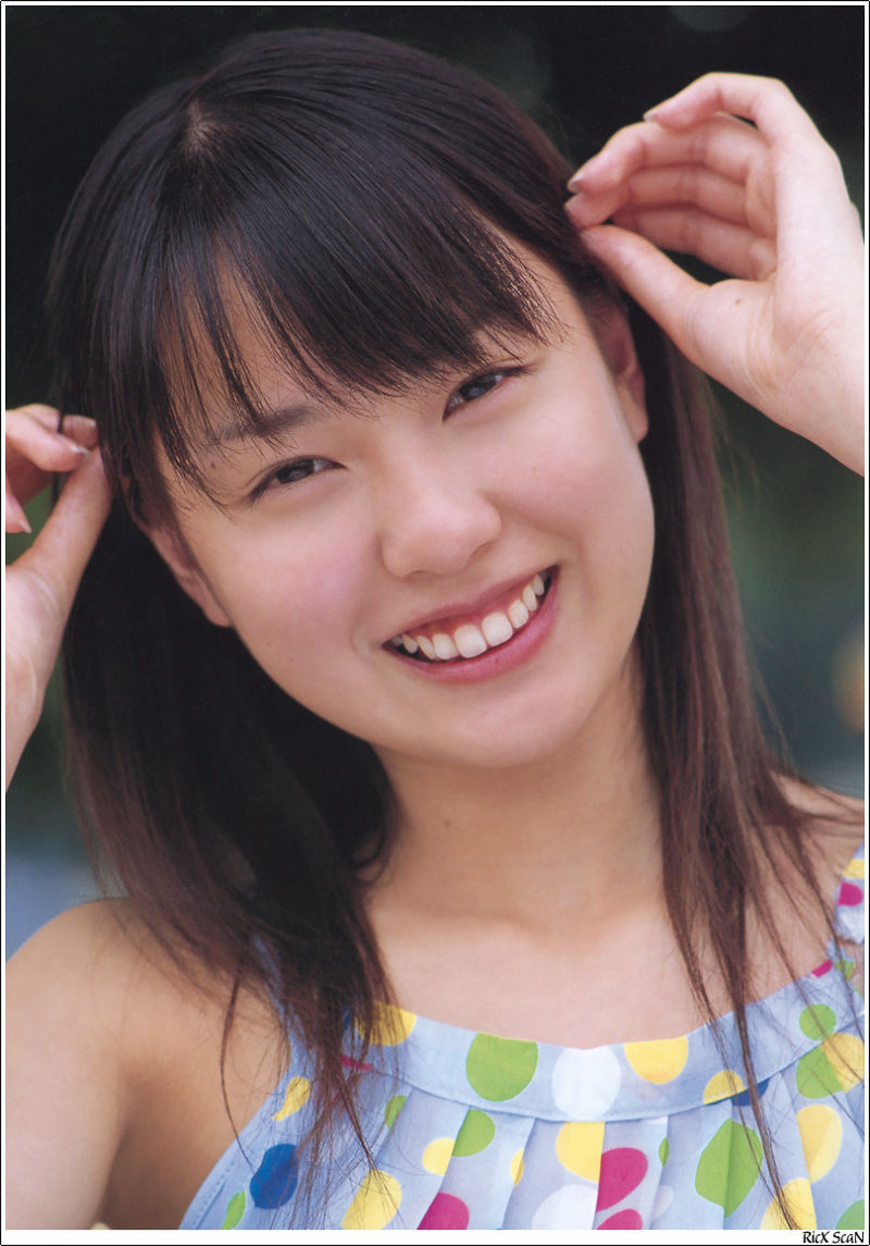 整形画像あり 戸田恵梨香 顔だけでなく 性格も直したら 月9打ち切り 美容外科医ジョニー 整形画像あり 戸田恵梨香 顔だけでなく 性格も直したら 月9打ち切り 美容外科医ジョニー