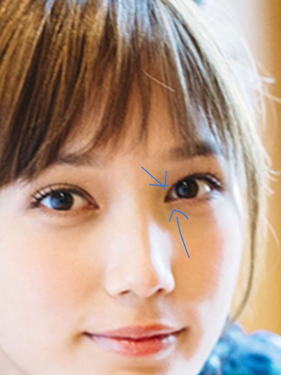 美容外科医ジョニー 美容外科医ジョニー