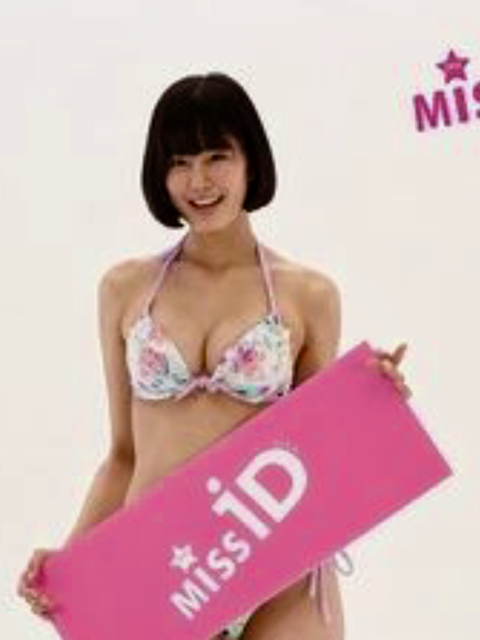 美容外科 美容外科医ジョニー