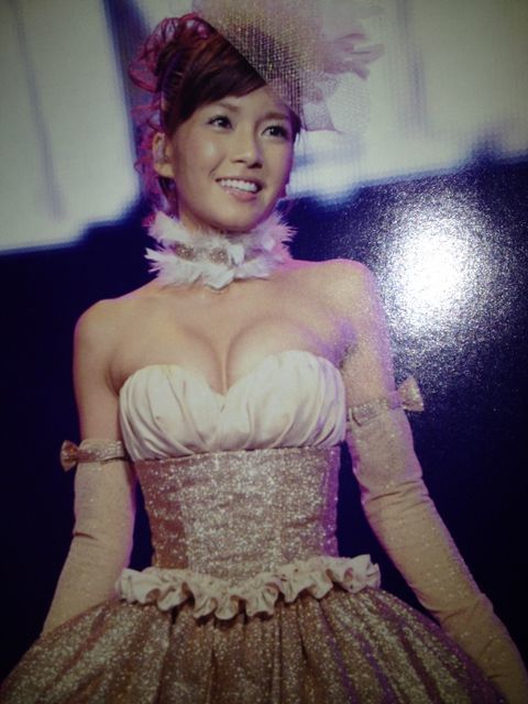 豊胸鑑定士2級 試験 Aaa宇野実彩子の豊胸手術の確定に必要な画像を3つ選びなさい 美容外科医ジョニー