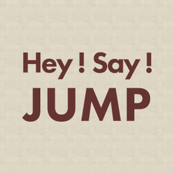 Hey Say Jump カウコン京セラドームのチケット相場は ジャニーズチケット情報局 Hey Say Jump カウコン京セラドームのチケット相場は ジャニーズチケット情報局