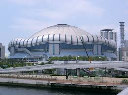 Hey Say Jump カウコン京セラドームのチケット相場は ジャニーズチケット情報局 Hey Say Jump カウコン京セラドームのチケット相場は ジャニーズチケット情報局