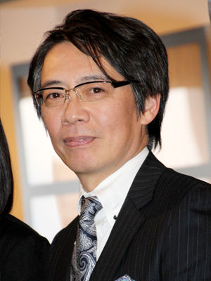 芸能 メガネを外したらイケメンだと思う芸能人ランキング あのお笑い芸人もランクイン 今日のまとめも F 芸能2ch