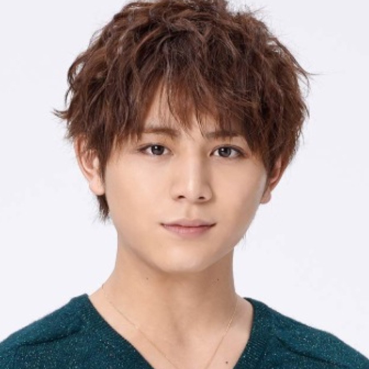 山田涼介主演のドラマに藤ヶ谷太輔が共演 撮影現場で目撃情報が上がる ジャニーズまとめ速報