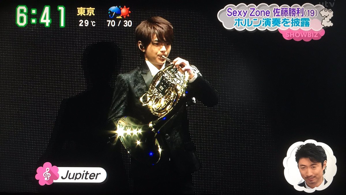 クロニクル 自動化 不健全 佐藤勝利ホルン曲 対角線 教える 保守可能