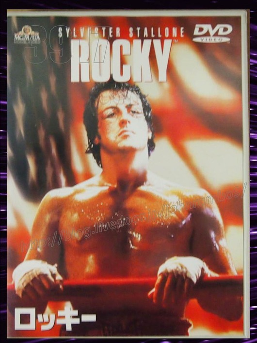 ¥á¥â¥é¥Ó¥ê¥¢3917