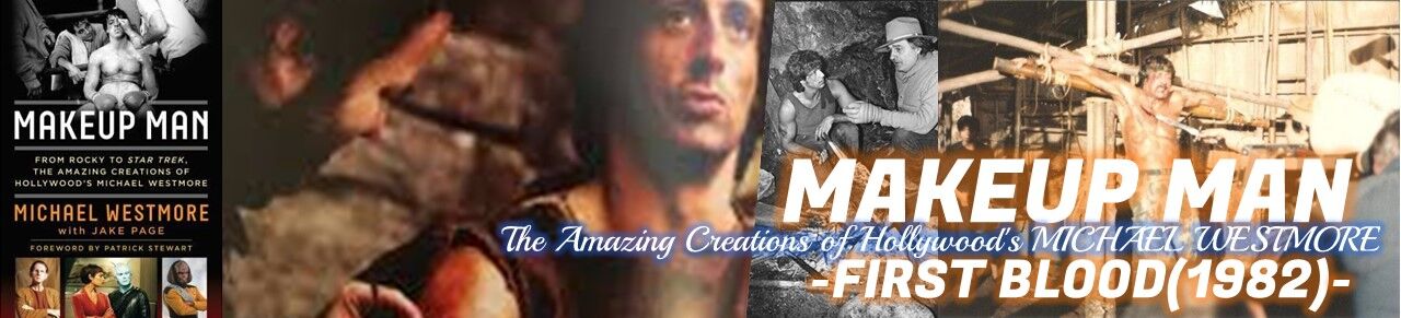 4364 ランボー 海外ロビーカード ベトナム時代の拷問シーン Sylvester Stallone S Memorabilia Blog シルベスター スタローンのメモラビリアブログ 4364 ランボー 海外ロビーカード ベトナム時代の拷問シーン Sylvester Stallone S Memorabilia Blog シルベスター スタローンのメモラビリアブログ