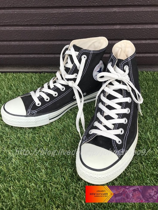 ¥á¥â¥é¥Ó¥ê¥¢3917b