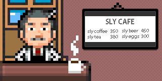 2328 アラン スミシー フィルム Vcd Sylvester Stallone S Memorabilia Blog シルベスター スタローンのメモラビリアブログ