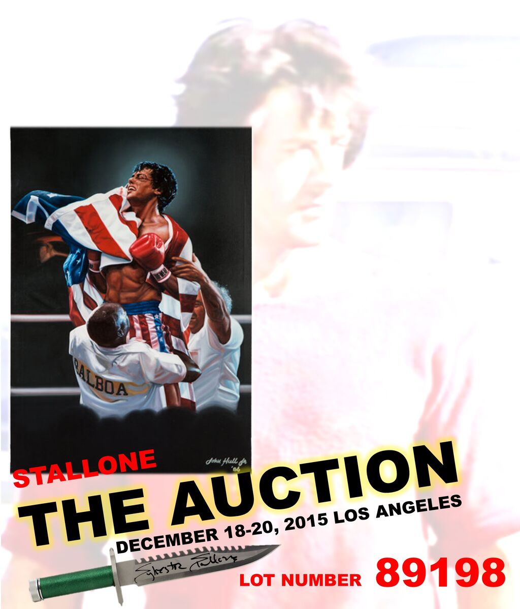 5006 ロッキー4 ロードショー誌1985年2月号裏表紙 cic映画の作品ラインナップ広告 Sylvester Stallone S Memorabilia Blog シルベスター スタローンのメモラビリアブログ 5006 ロッキー4 ロードショー誌1985年2月号裏表紙 cic映画の作品ラインナップ広告 Sylvester Stallone S Memorabilia Blog シルベスター スタローンのメモラビリアブログ