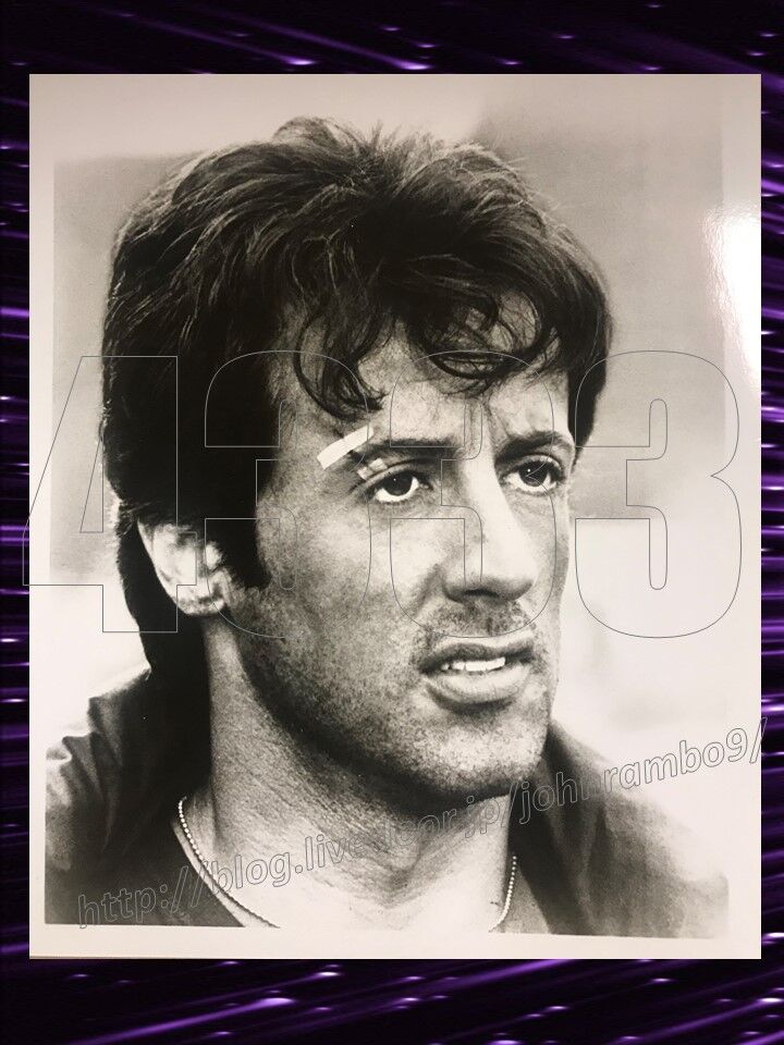 Sylvester Stallone S Memorabilia Blog シルベスター スタローンのメモラビリアブログ Cobra 1986 Sylvester Stallone S Memorabilia Blog シルベスター スタローンのメモラビリアブログ Cobra 1986