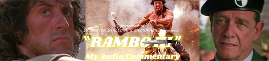 FB3 Audio Commentary