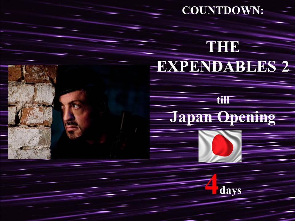 1327 アラン スミシー フィルム 字幕版vhs Sylvester Stallone S Memorabilia Blog シルベスター スタローンのメモラビリアブログ