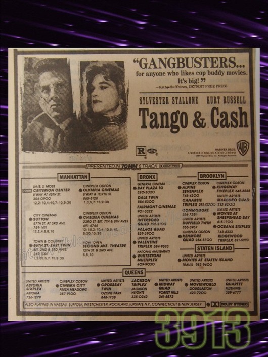 ¥á¥â¥é¥Ó¥ê¥¢3913