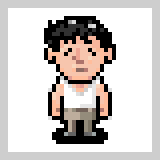 1572 ロックアップ 米国版ブルーレイ Sylvester Stallone S Memorabilia Blog シルベスター スタローンのメモラビリアブログ