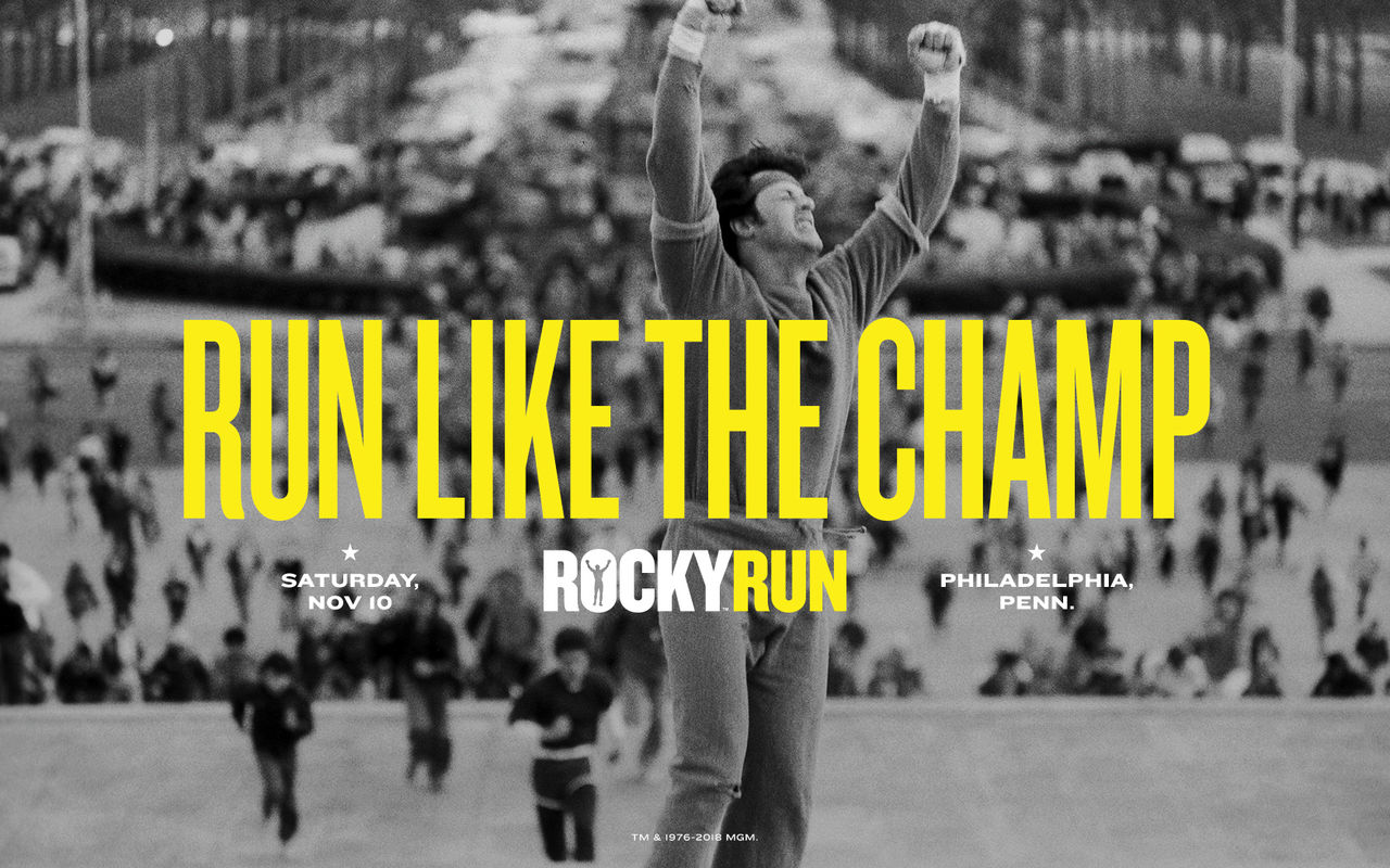 号外 フィラデルフィア ロッキーロケ地ツアー ロッキーマラソン大会のお知らせ Sylvester Stallone S Memorabilia Blog シルベスター スタローンのメモラビリアブログ 号外 フィラデルフィア ロッキーロケ地ツアー ロッキーマラソン大会のお知らせ Sylvester Stallone S Memorabilia Blog シルベスター スタローンのメモラビリアブログ