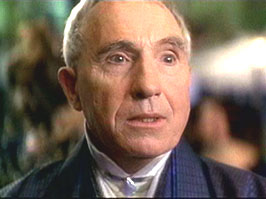 ナイジェル ホーソーン Nigel Hawthorne Japaneseclass Jp ナイジェル ホーソーン Nigel Hawthorne Japaneseclass Jp