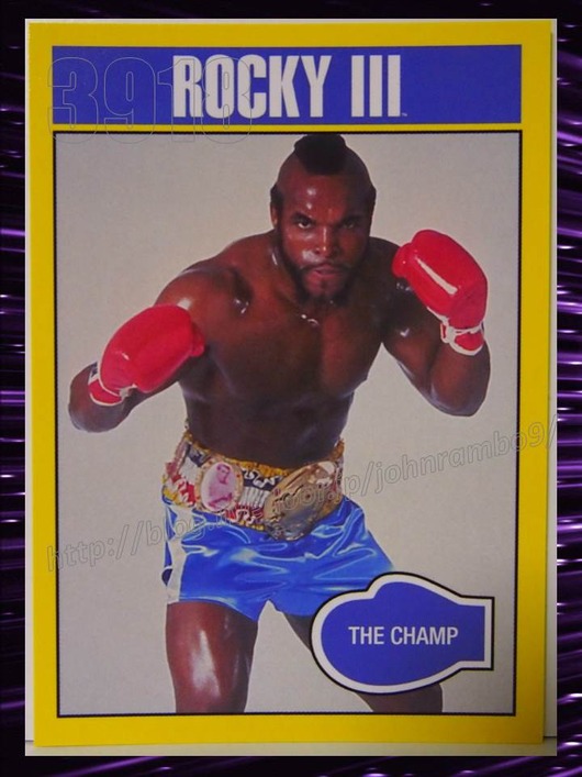 ¥á¥â¥é¥Ó¥ê¥¢3918