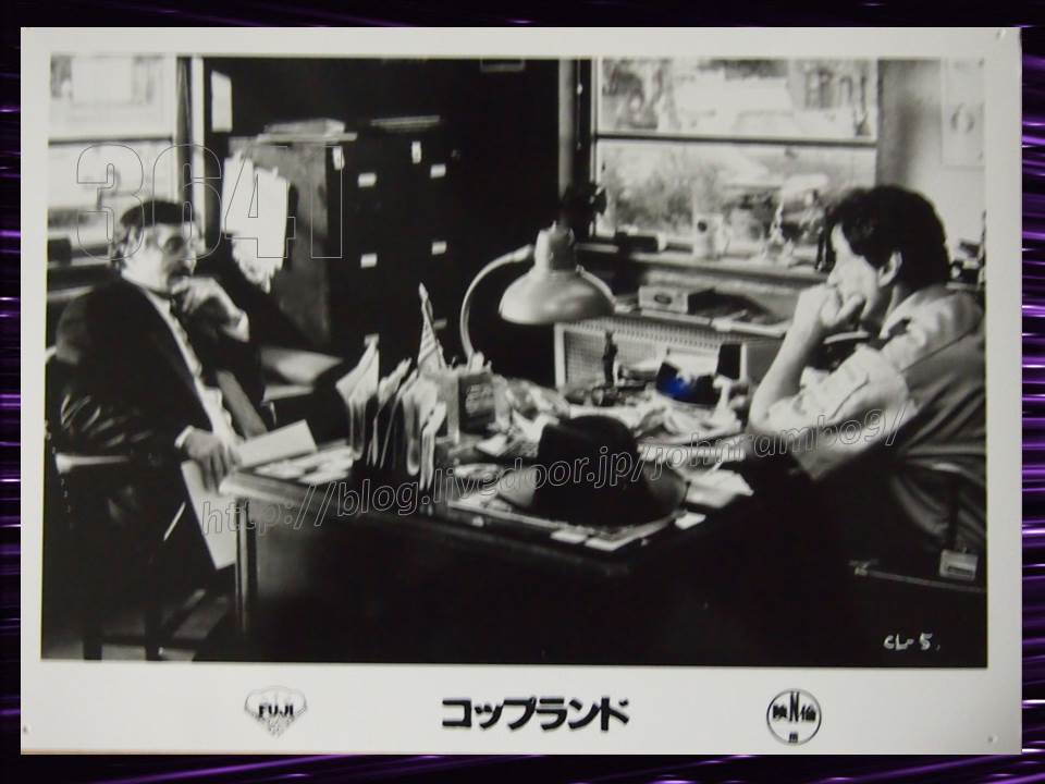Sylvester Stallone S Memorabilia Blog シルベスター スタローンのメモラビリアブログ Stills