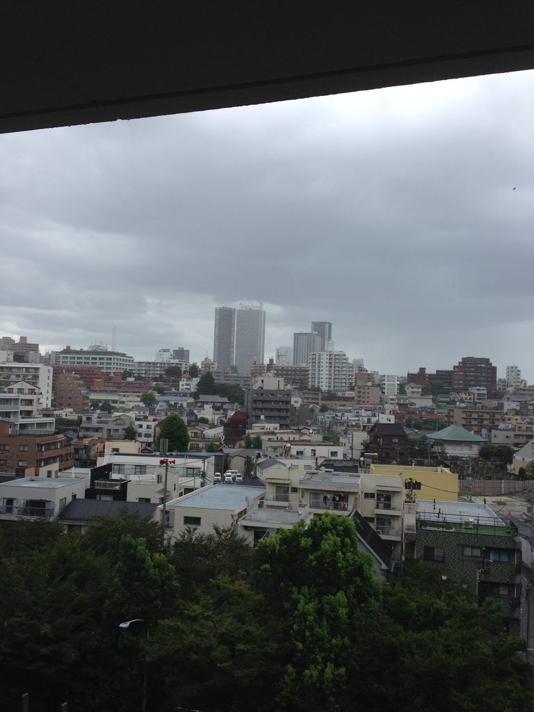 台風って韓国語でなんていうの ハングルベーカリー 使いながら覚える韓国語