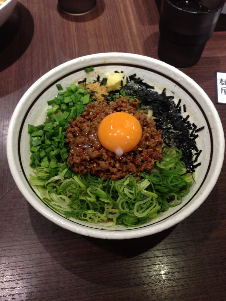 めっちゃって韓国語でなんていうの ハングルベーカリー 使いながら覚える韓国語