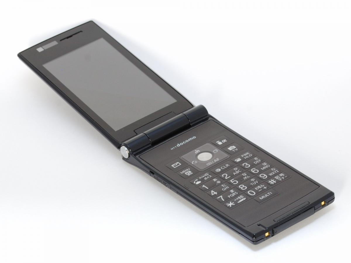 携帯 スマホはいらない ガラケーとパソコンで十分 ガラケー復権 に期待する声が増加 necスマホ撤退で 2 俺的it速報 携帯 スマホはいらない ガラケーとパソコンで十分 ガラケー復権 に期待する声が増加 necスマホ撤退で 2 俺的it速報