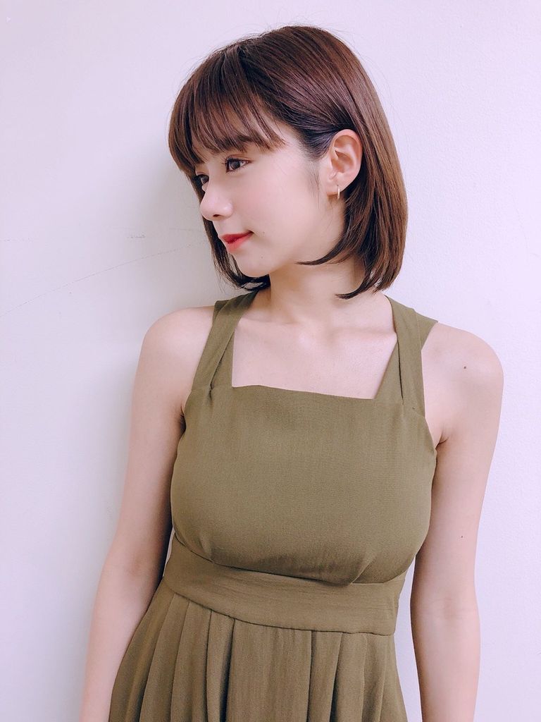 モデル【池田エライザ】サン、エロいとこ詰め合わせ : 今日のパトロール日誌