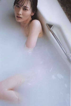 009