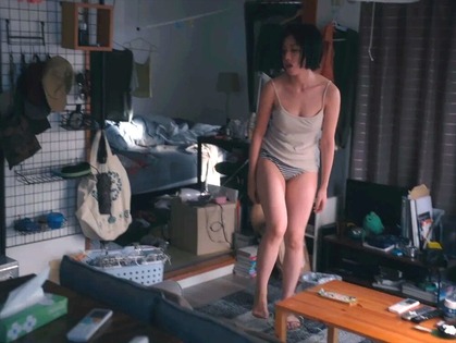 051