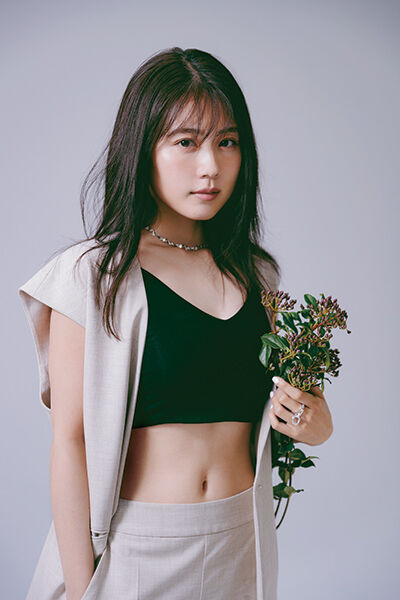 アイコラ326ism 女優 326ism.tumblr.com - Tumbex/326ism.tumblr.com - Tumbex/326ism.tumblr.com -  Tumbex/携帯・ｽﾏﾎ対応 アイドル探す君 idol-sagasukun.com/