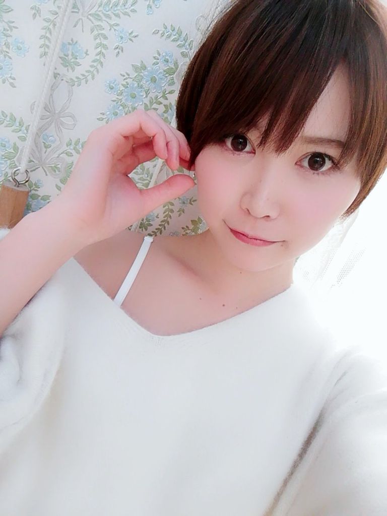 万引き 少女 号外 02 ❤️ Best adult photos at doai.tv