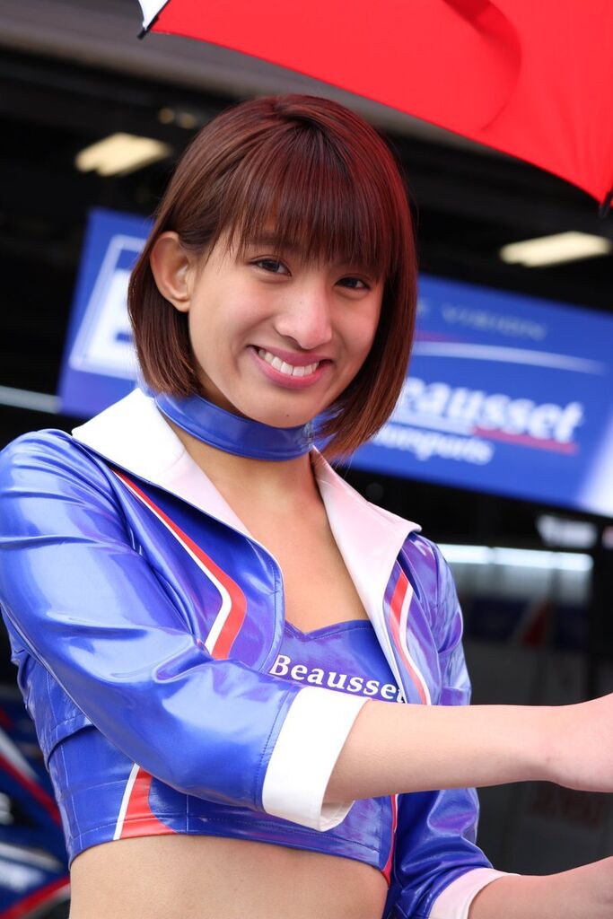 RQ　無修正 元RQ【ネパールのハーフ美女】サン、無修正！FC2個人撮影ハメ撮りに出演 : 今日のパトロール日誌
