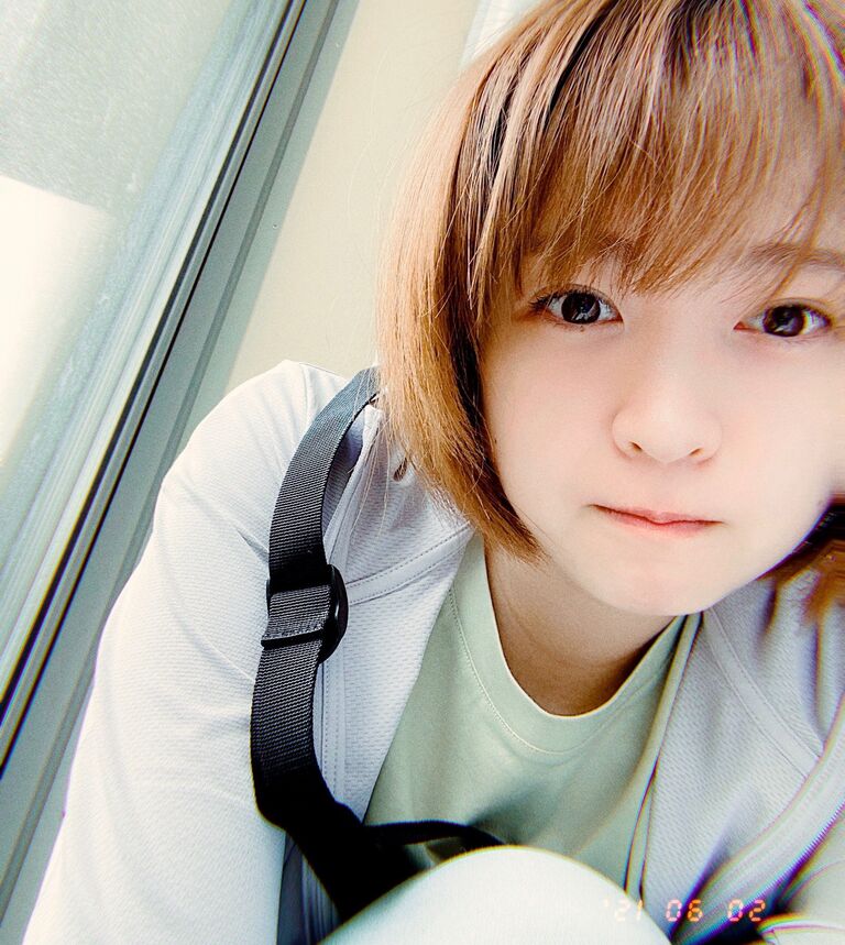 ヌードオッパイ 