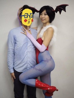 006
