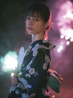 006